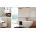 Плитка для стен Cersanit Sofi cream 25x40 , фото 2